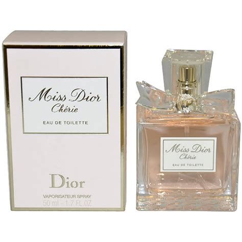 dior: miss dior cherie film